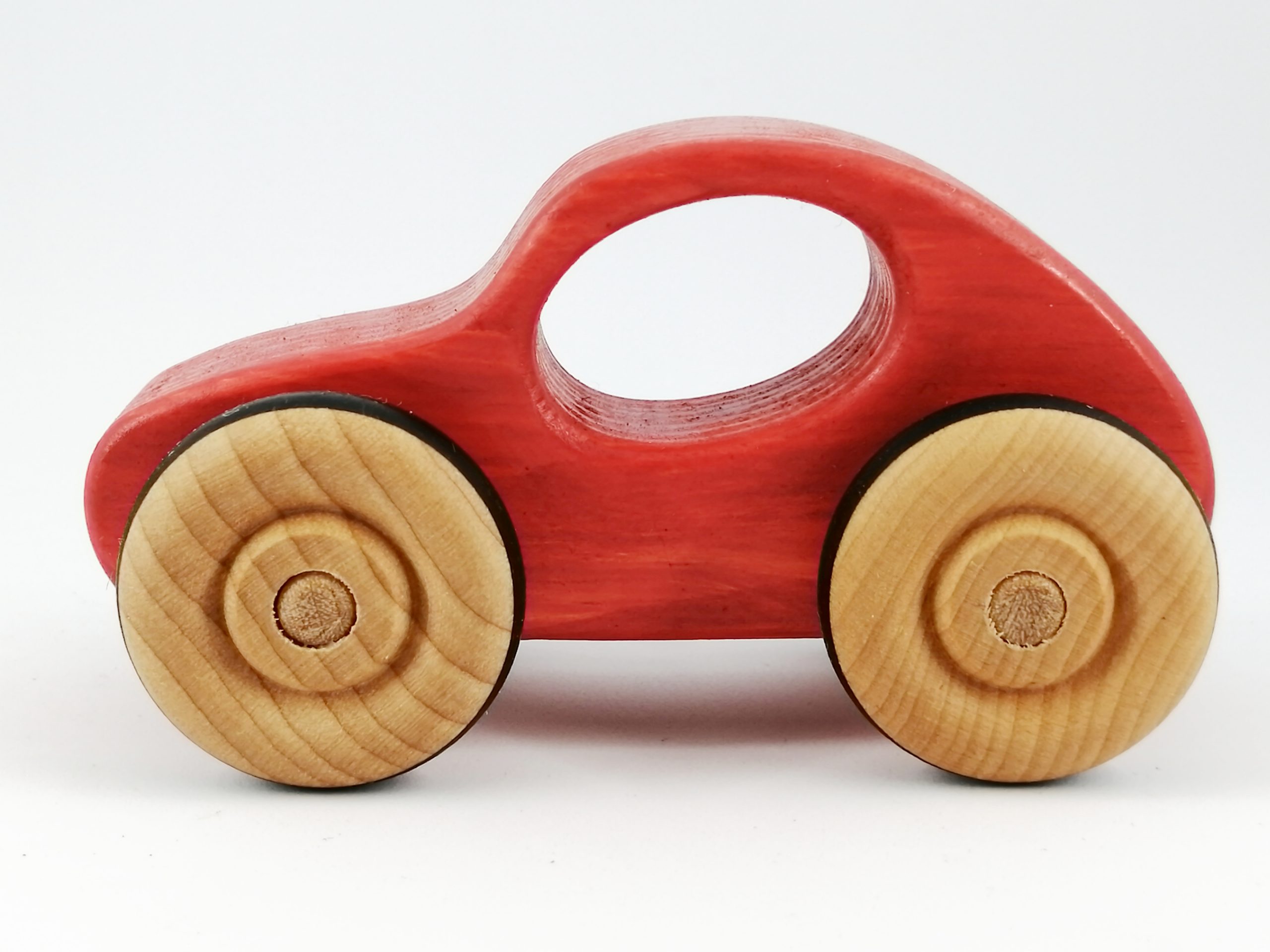 baby toy car
